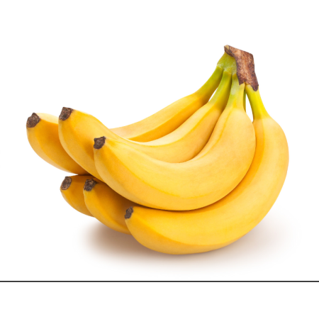 Bananes
